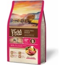 Sam's Field Grain Free Beef Angus 2,5 kg