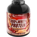 IronMaxx 100% Whey Protein 2350 g