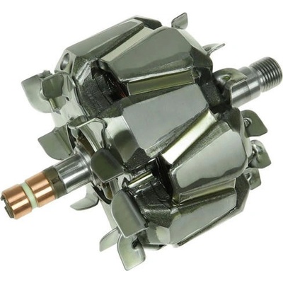 Rotor alternátoru Valeo FG23S011 220A