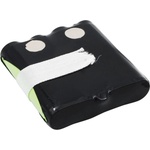Cameron Sino Батерия за Motorola TLKR T81, T80, T61, T60, T50, 700mAh, Ni-Mh (CS-GXT200TW)