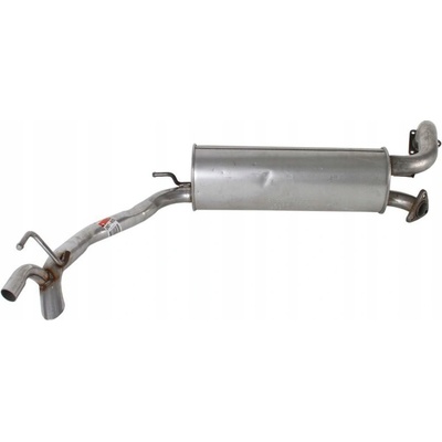Bosal BS 282-975