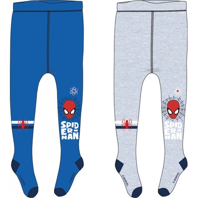 punčocháče Spiderman