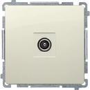 Simon Basic BMAK3.01/12