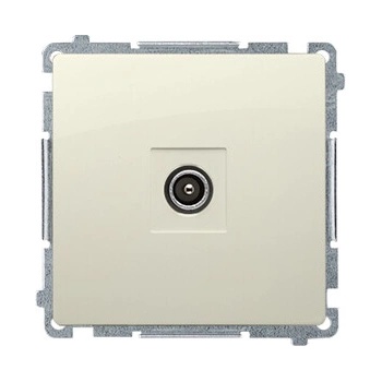 Simon Basic BMAK3.01/12