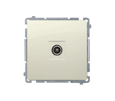 Simon Basic BMAK3.01/12