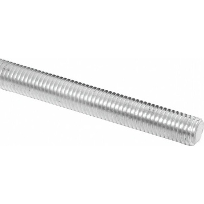 Závitová tyč Zn M24/1m DIN975 /TP4.8/