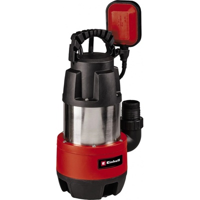 Einhell GC-DP 9040 N 4181510