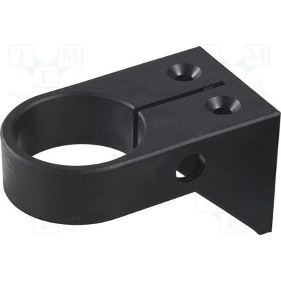 WOLFCRAFT 6152000 Držák; pro vrtačky