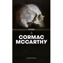 Cesta - McCarthy Cormac