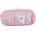 SAMPACK Несесер MP 3D релефен с два ципа SAMPACK Unicorn