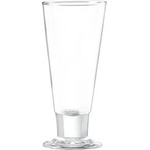 Cristar CRISTAR-LEXINGTON-Чаша коктейлна 297cc - Ø7.3xh16.5cm (0509AL) (011205)