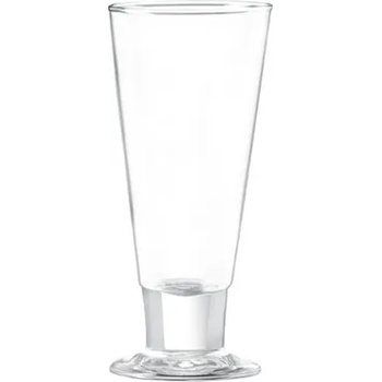 Image 1 of Cristar CRISTAR-LEXINGTON-Чаша коктейлна 297cc - Ø7.3xh16.5cm (0509AL) (011205)