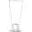 Cristar CRISTAR-LEXINGTON-Чаша коктейлна 297cc - Ø7.3xh16.5cm (0509AL) (011205)
