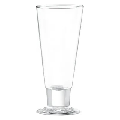 Cristar CRISTAR-LEXINGTON-Чаша коктейлна 297cc - Ø7.3xh16.5cm (0509AL) (011205)