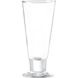 Cristar CRISTAR-LEXINGTON-Чаша коктейлна 297cc - Ø7.3xh16.5cm (0509AL) (011205)