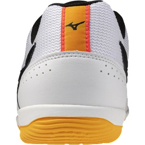 Mizuno Morelia Sala Club IN