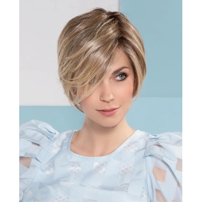Ellen Wille – Modixx Paruka Aletta Mono Part champagne mix