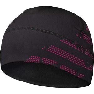 Etape FIZZ L/XL - sportisimo - 23,45 лв
