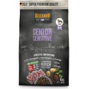 Belcando Senior Sensitive 4 kg