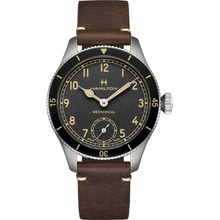 Hamilton H76719530
