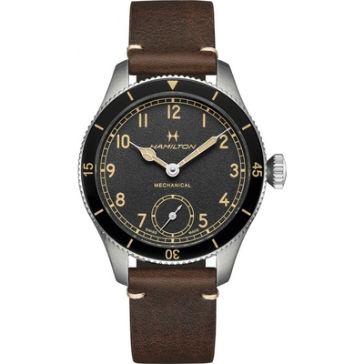 Hamilton H76719530