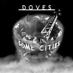 Universal Doves: Some Cities - 2Vinyl (LP) (041061)