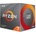 AMD Ryzen 7 3800X 8-Core 3.9GHz AM4 Box (100-100000025BOX)