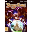 Dungeonland