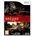 Reef Entertainment Sniper Elite (Wii)