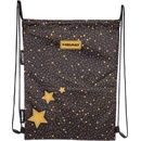 Head Golden Midnight Sky AD1 507022015