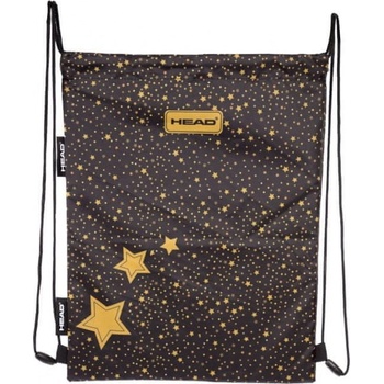 Head Golden Midnight Sky AD1 507022015