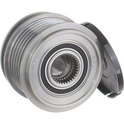 Voľnobeżka alternátora SKF VKM 03100 VKM 03100