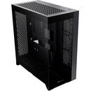 Thermaltake CTE E600 MX CA-1Y3-00M1WN-00