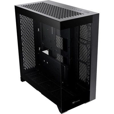 Thermaltake CTE E600 MX CA-1Y3-00M1WN-00