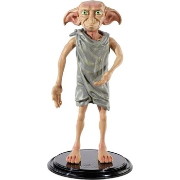 Noble Collection Harry Potter Dobby
