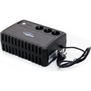 EAST EA200PRO