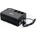 EAST EA200PRO