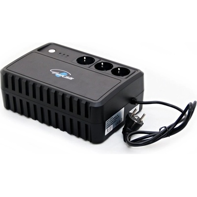 EAST EA200PRO