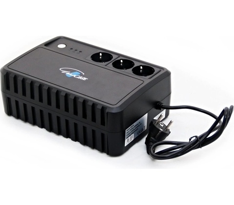 EAST EA200PRO