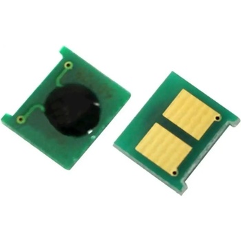 Image 1 of Compatible Ресет чип CRG-718 Bk - 3.4k (CRG-718K-CHIP)