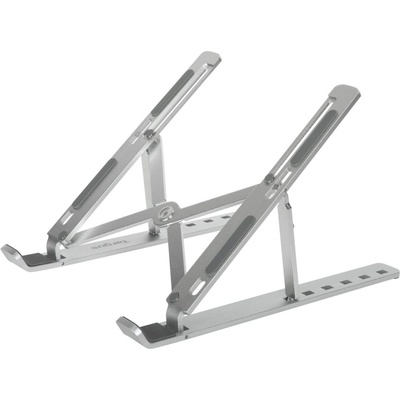 Targus AWE810GL Targus Notebook-Ständer Adjustable