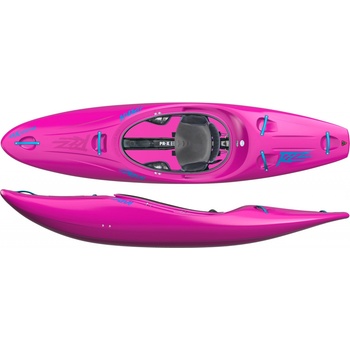 Prijon Beast PR-X