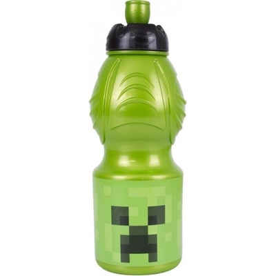 Astra Minecraft 400 ml