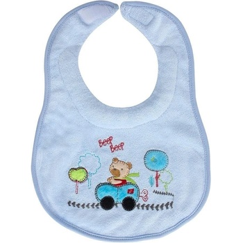 Хавлиен лигавник (8692241108502)