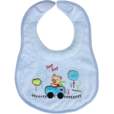 Хавлиен лигавник (8692241108502)