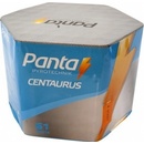 Kompakt 61 ran 30 mm Centaurus