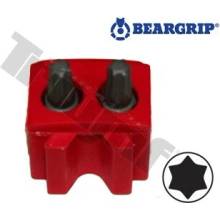 Beargrip TX30 31373
