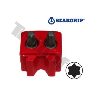 Beargrip TX30 31373