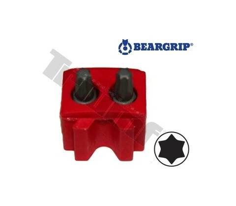 Beargrip TX30 31373