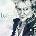 Rod Stewart - The Tears Of Hercules (Digipak) (CD) (0603497842520)